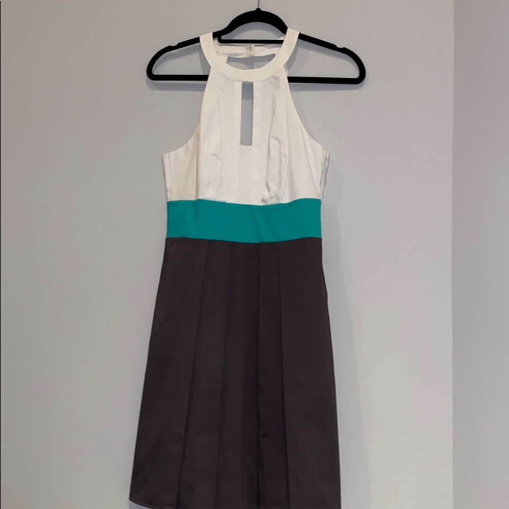 Very Cute Summer Dress from Jessica Simpson